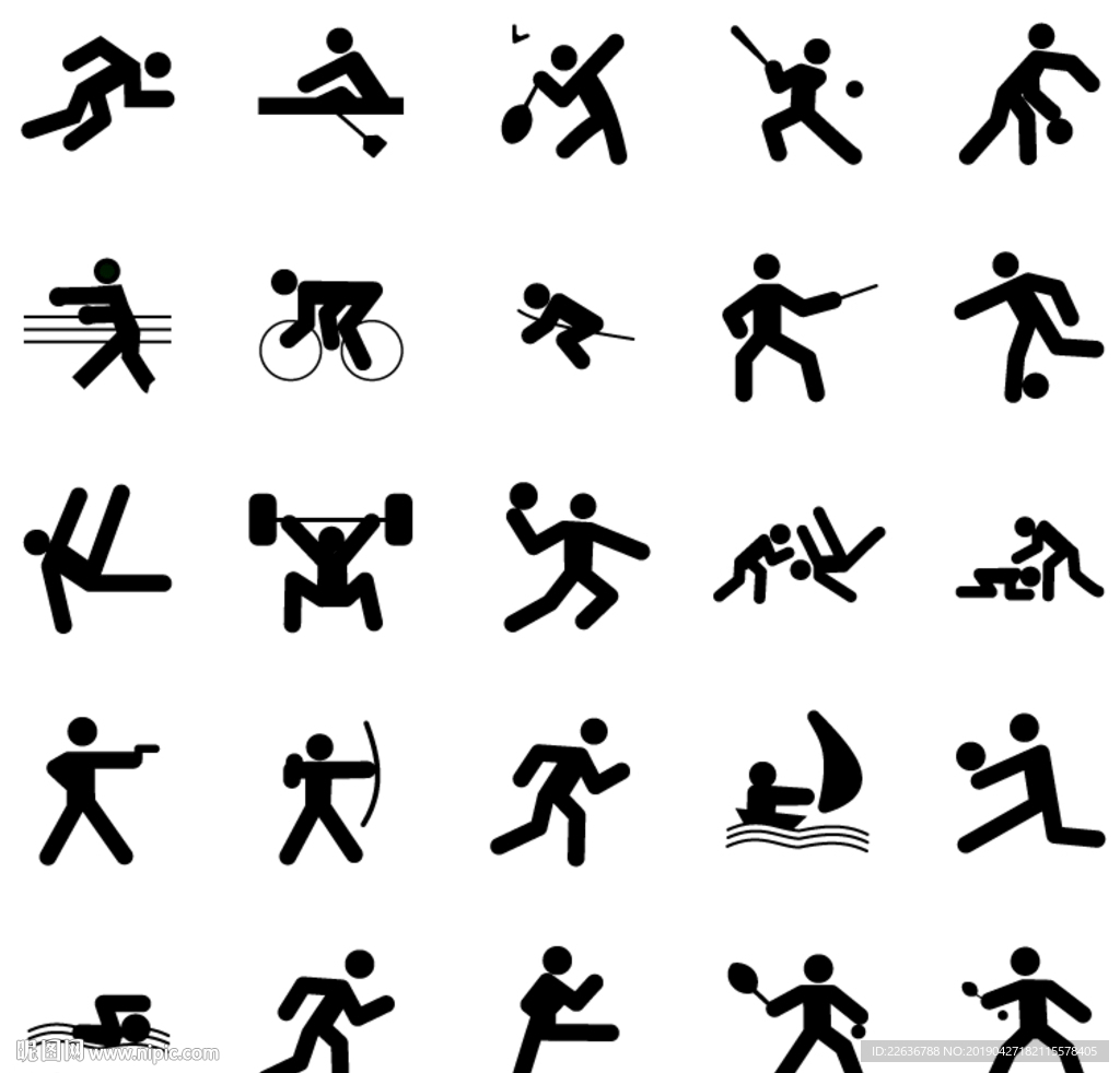通过结合当