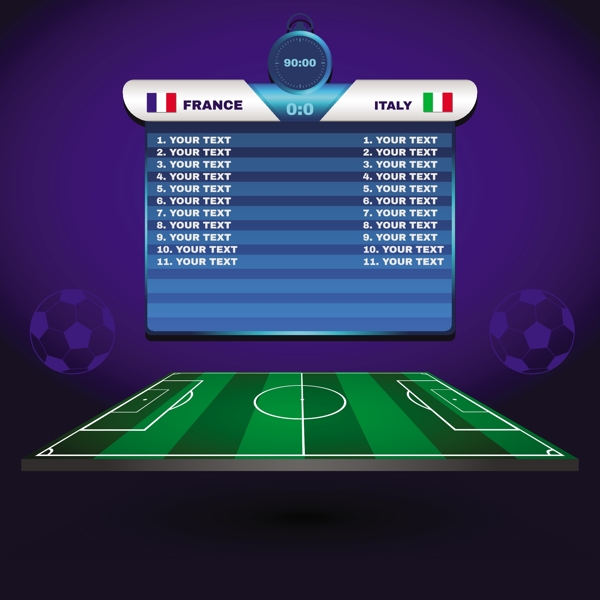 布鲁克斯 布鲁克斯