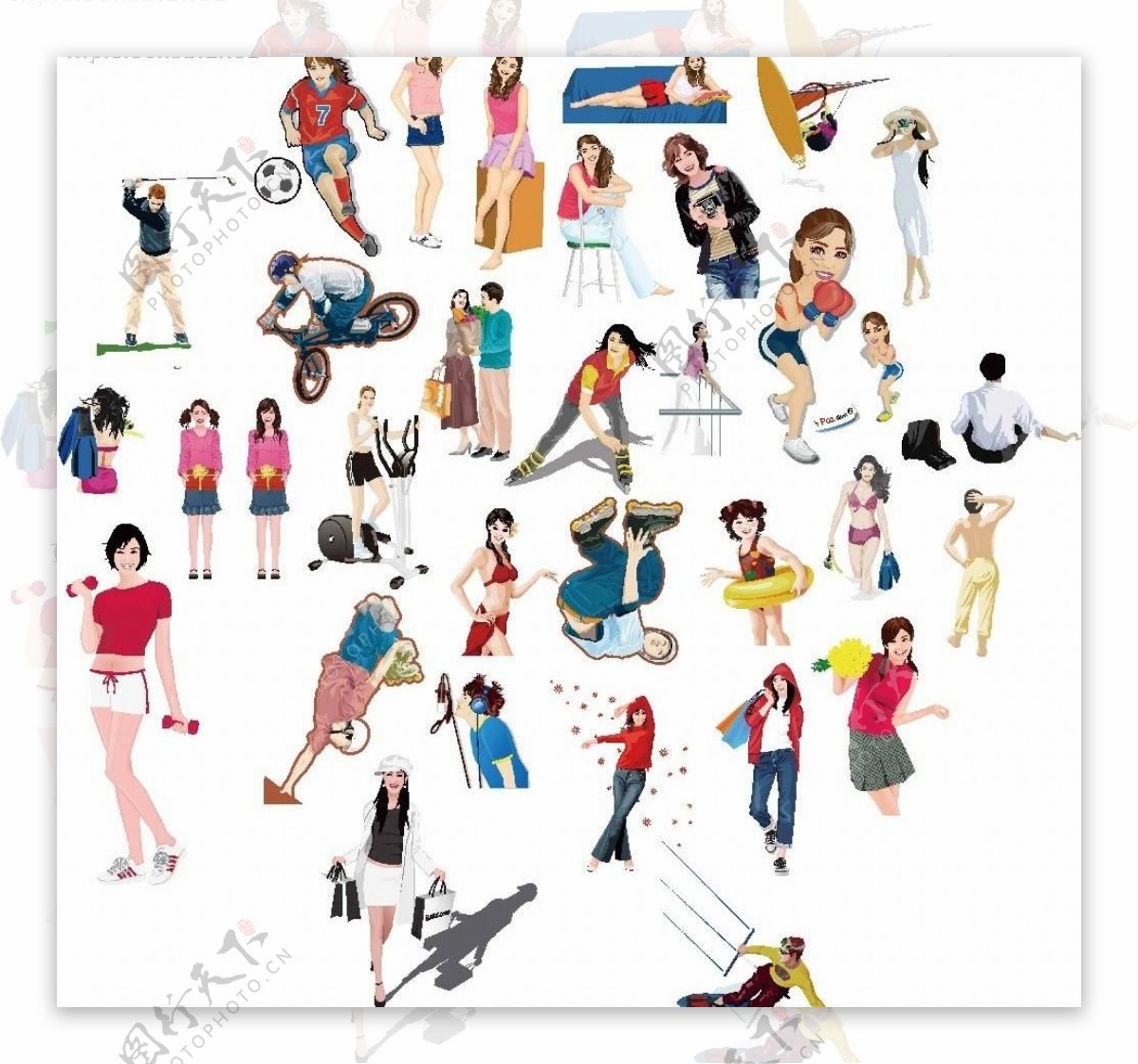 对于这五位 对于这五位