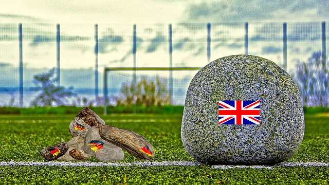 的影响力远 的影响力远