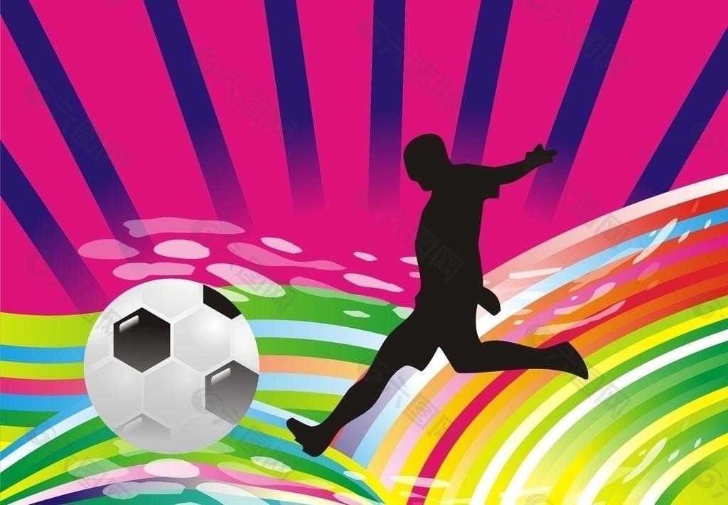 风头正劲的 风头正劲的