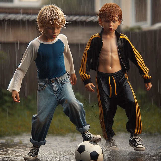 这个角色转 这个角色转