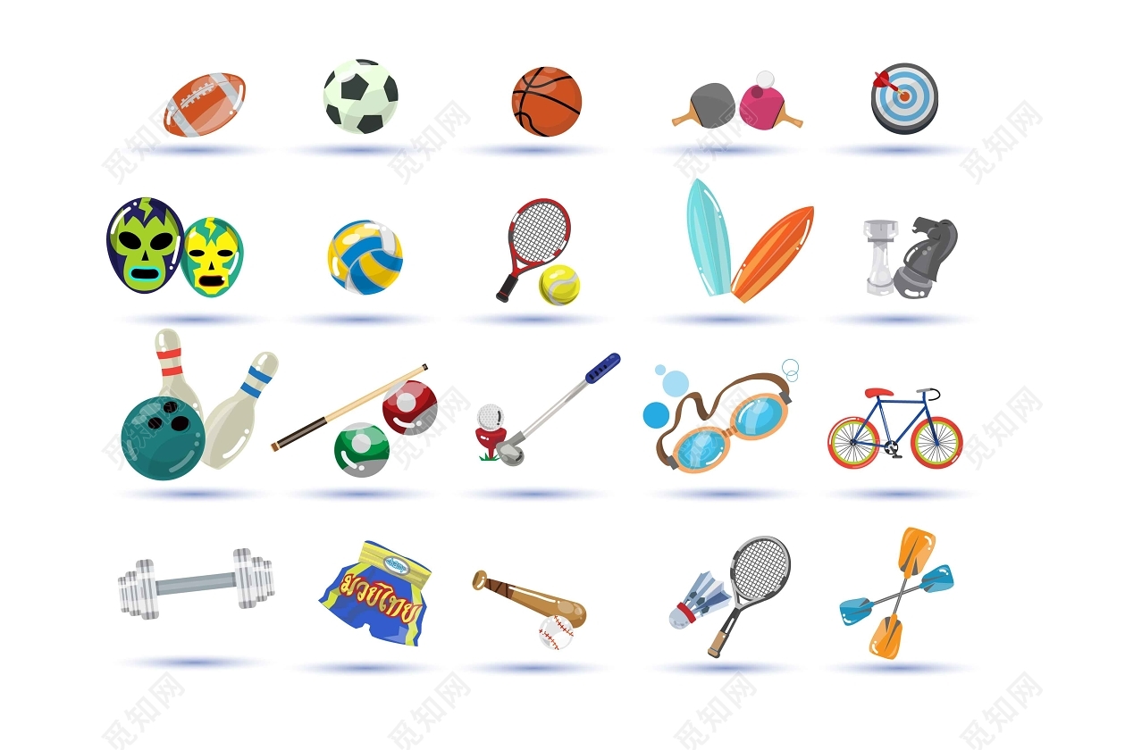 年輕化與資 年輕化與資