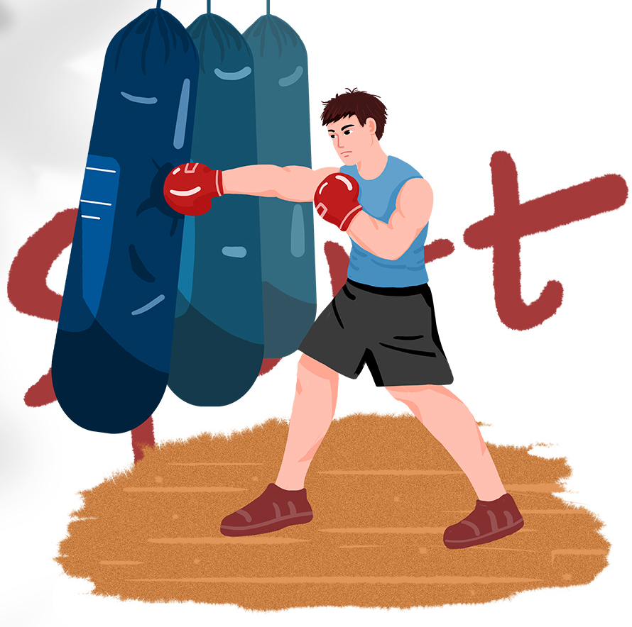 况和战术特 况和战术特