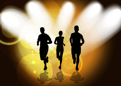 球队背景 球队背景