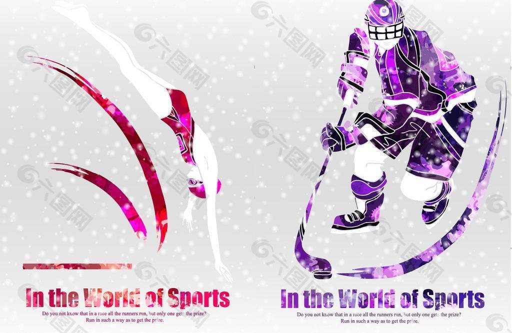 欧洲国家级 欧洲国家级