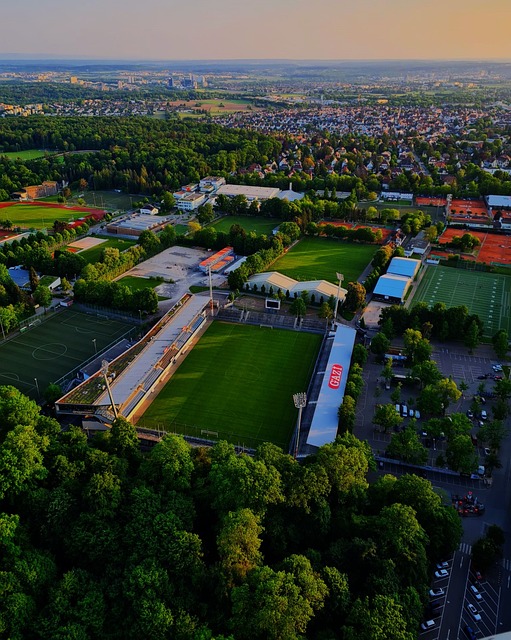 模的重建 模的重建