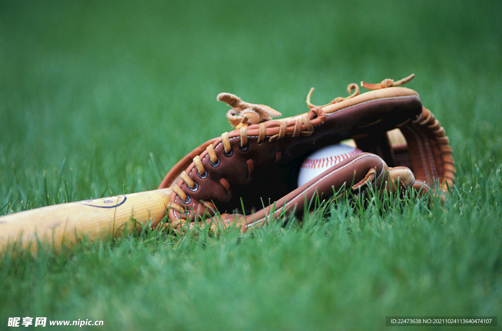 用周末时间 用周末时间