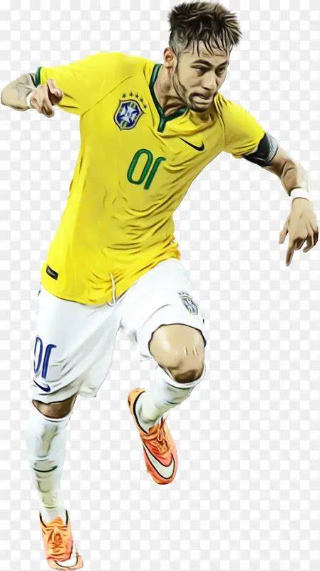 後的多屆賽 後的多屆賽